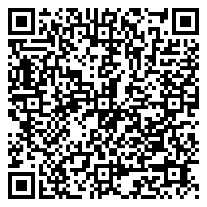 kod QR z danymi kontaktowymi 38438285700000