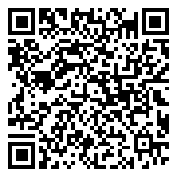 kod QR z danymi kontaktowymi 52256343700000