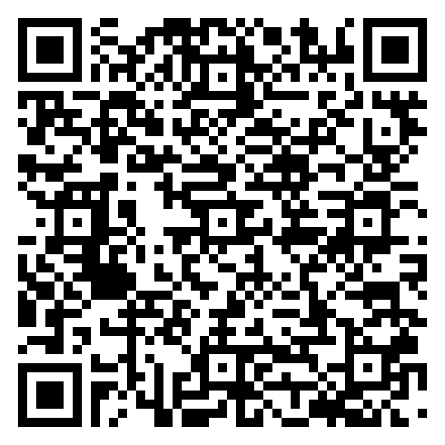 kod QR z danymi kontaktowymi 59034727000000