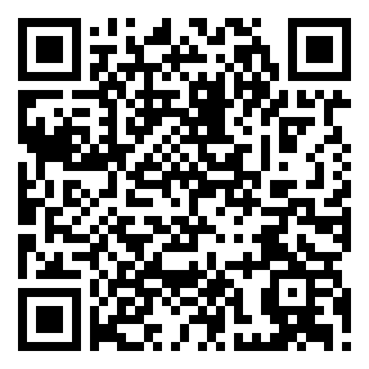 kod QR z danymi kontaktowymi 30094118200000