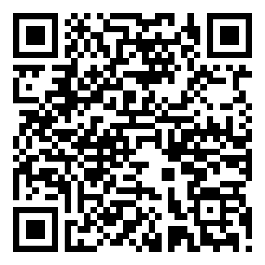 kod QR z danymi kontaktowymi 14594686800000