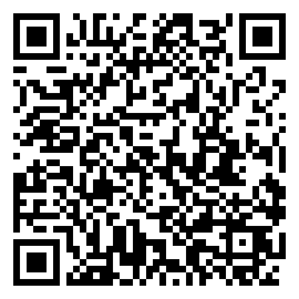kod QR z danymi kontaktowymi 52383865200000