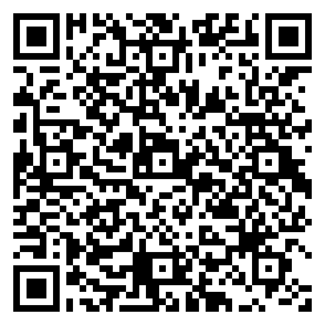 kod QR z danymi kontaktowymi 52340853200000