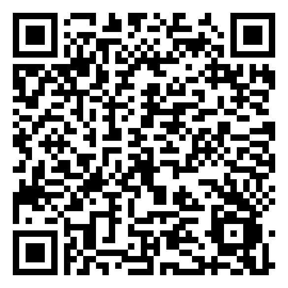 kod QR z danymi kontaktowymi 38682625800000