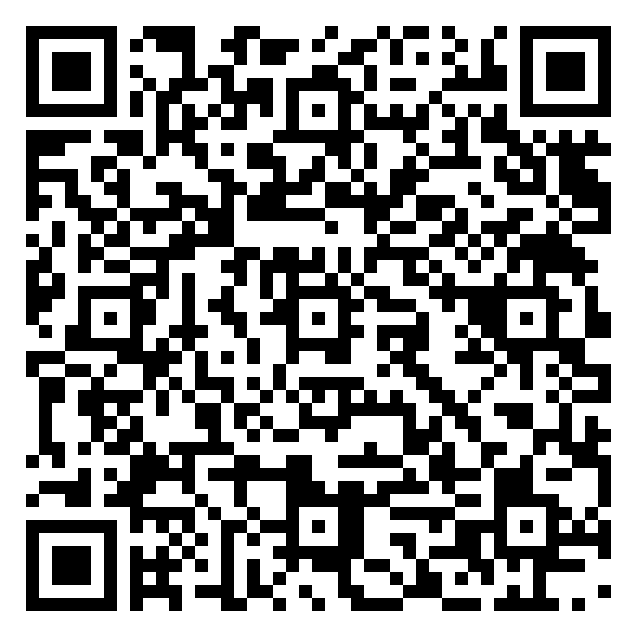 WINDLUX PAWEŁ JAKUSIK kod QR z danymi kontaktowymi kod QR z danymi kontaktowymi 36933706700000