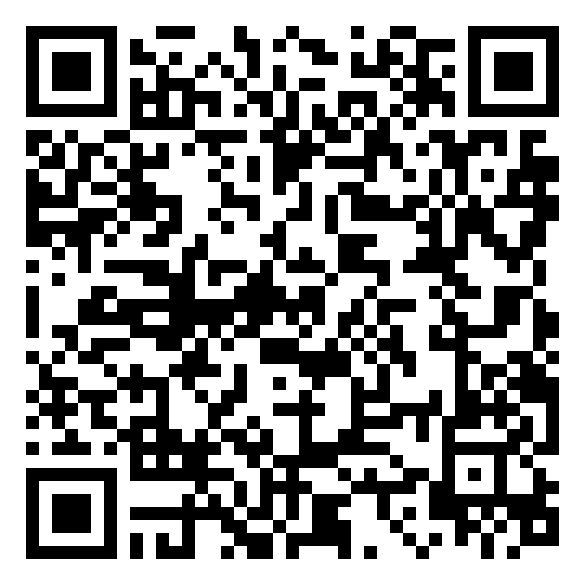 Windly kod QR z danymi kontaktowymi kod QR z danymi kontaktowymi 52967730000000