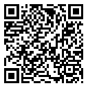 kod QR z danymi kontaktowymi 52893218900000