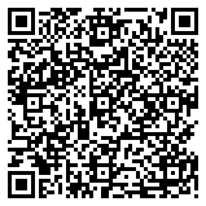 kod QR z danymi kontaktowymi 36995435700000