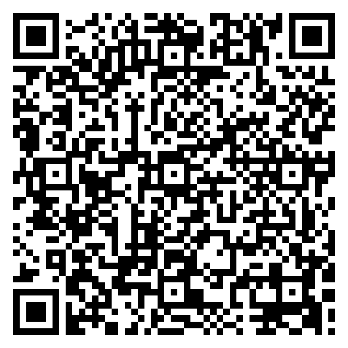kod QR z danymi kontaktowymi 63973654500000