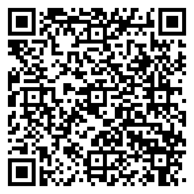 kod QR z danymi kontaktowymi 02134619100000