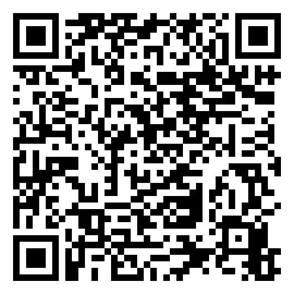kod QR z danymi kontaktowymi 38925753600000