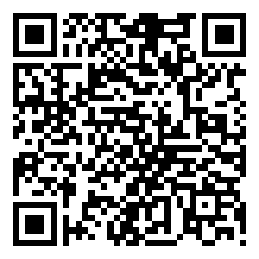 kod QR z danymi kontaktowymi 36023977100000