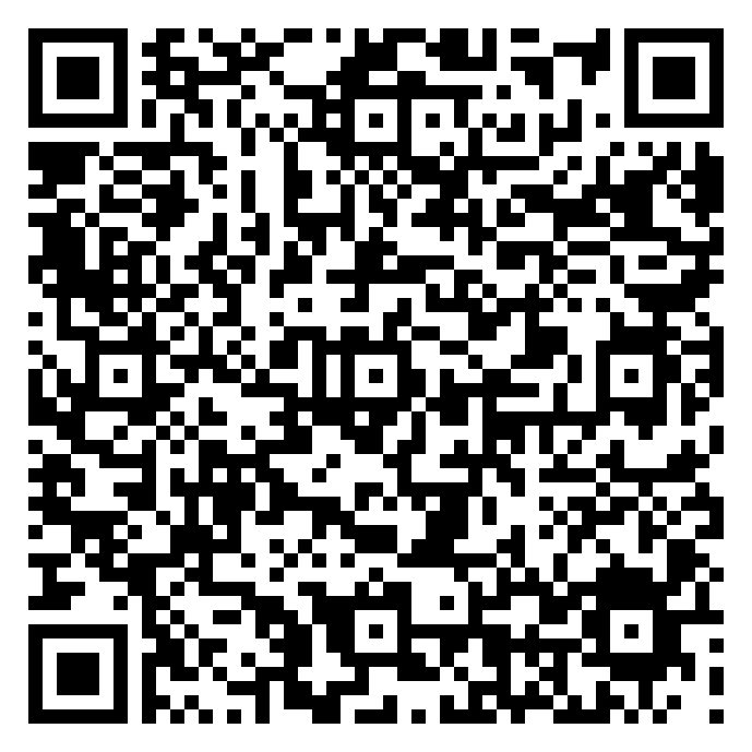 kod QR z danymi kontaktowymi 36251882500000