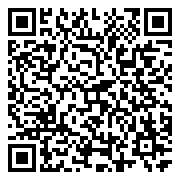 kod QR z danymi kontaktowymi 14616883500000
