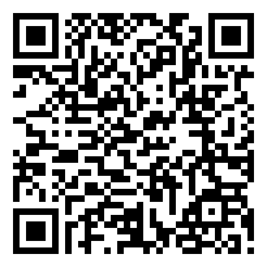 kod QR z danymi kontaktowymi 14607808400000