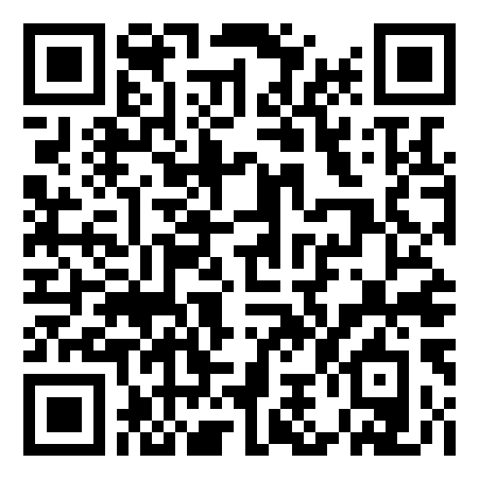 Windobest kod QR z danymi kontaktowymi kod QR z danymi kontaktowymi 38852943500000