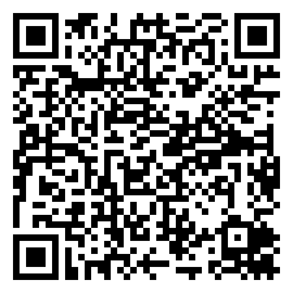 kod QR z danymi kontaktowymi 38844929700000