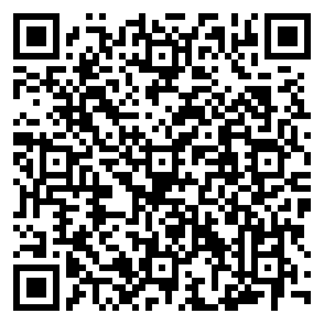 kod QR z danymi kontaktowymi 22141444300000