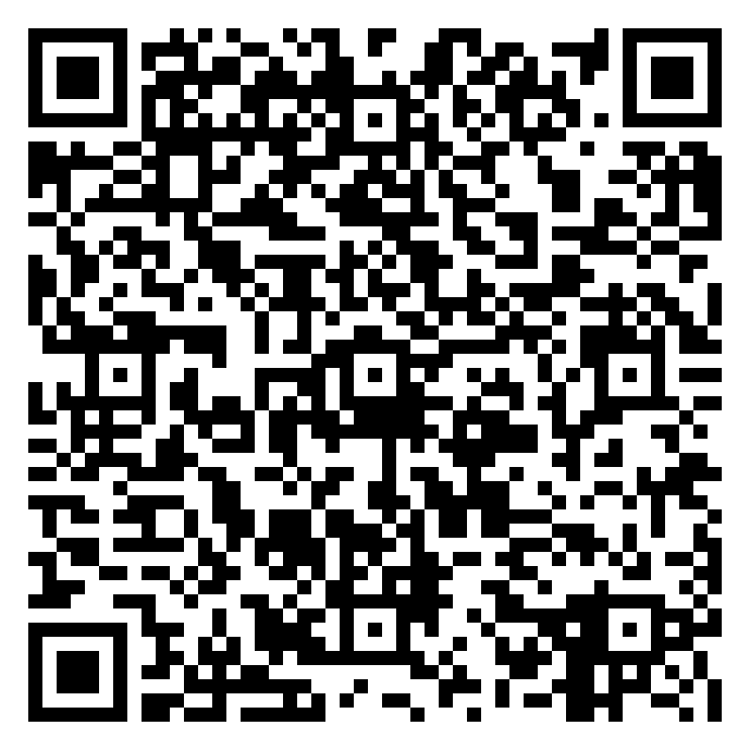 kod QR z danymi kontaktowymi 34062576800000