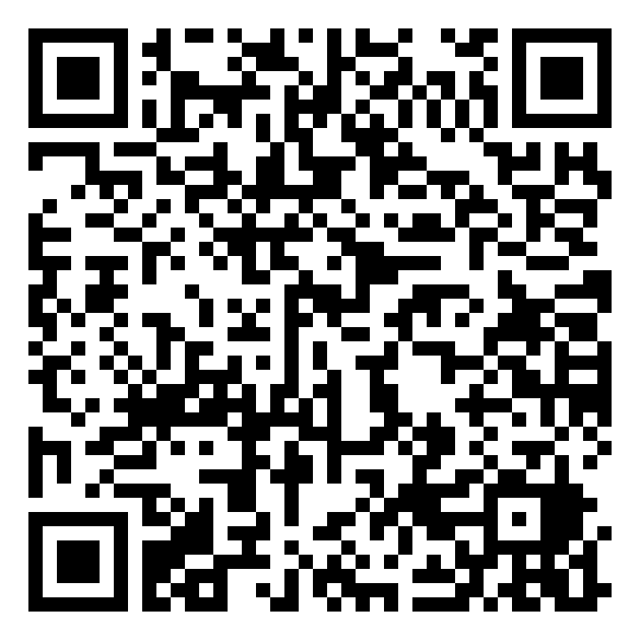 kod QR z danymi kontaktowymi 52406388000000