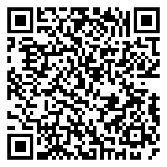 kod QR z danymi kontaktowymi 36152015100000