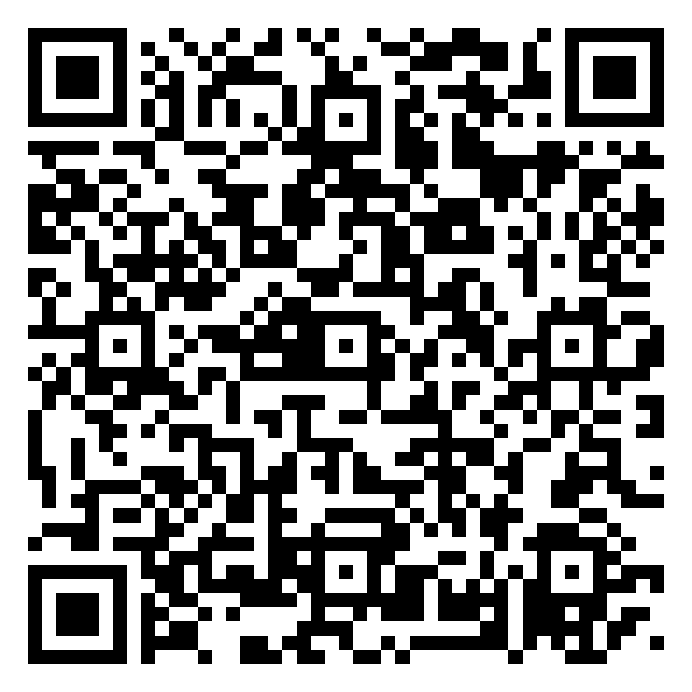 kod QR z danymi kontaktowymi 38960556900000