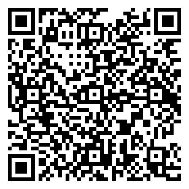 Windor kod QR z danymi kontaktowymi kod QR z danymi kontaktowymi 52878870000000