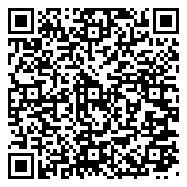 kod QR z danymi kontaktowymi 52990370600000
