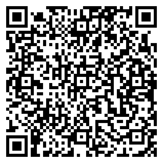 kod QR z danymi kontaktowymi 52157872100000