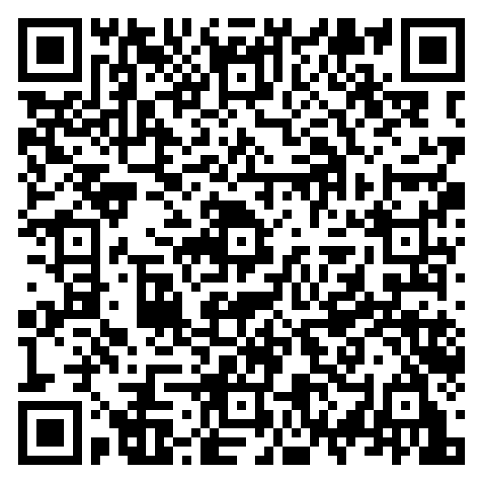 kod QR z danymi kontaktowymi 52147826700000