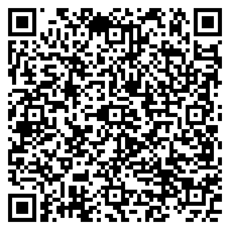 kod QR z danymi kontaktowymi 19128607000000