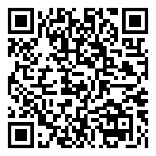 kod QR z danymi kontaktowymi 19307254400000