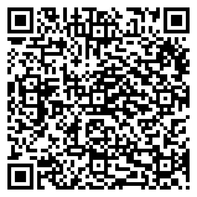 kod QR z danymi kontaktowymi 32123350800000