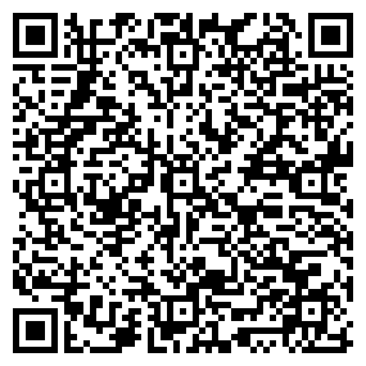 kod QR z danymi kontaktowymi 07230539600000