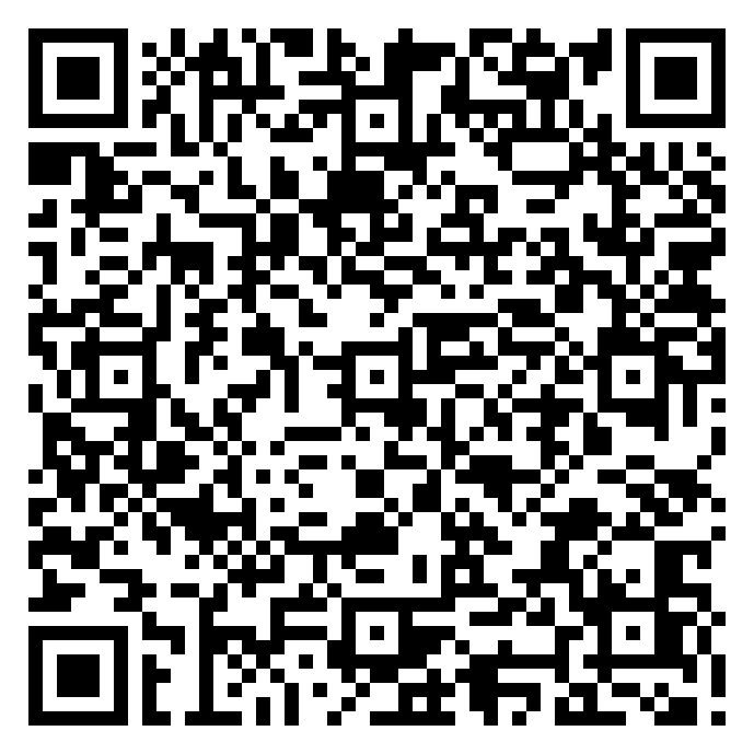 kod QR z danymi kontaktowymi 24355934800000