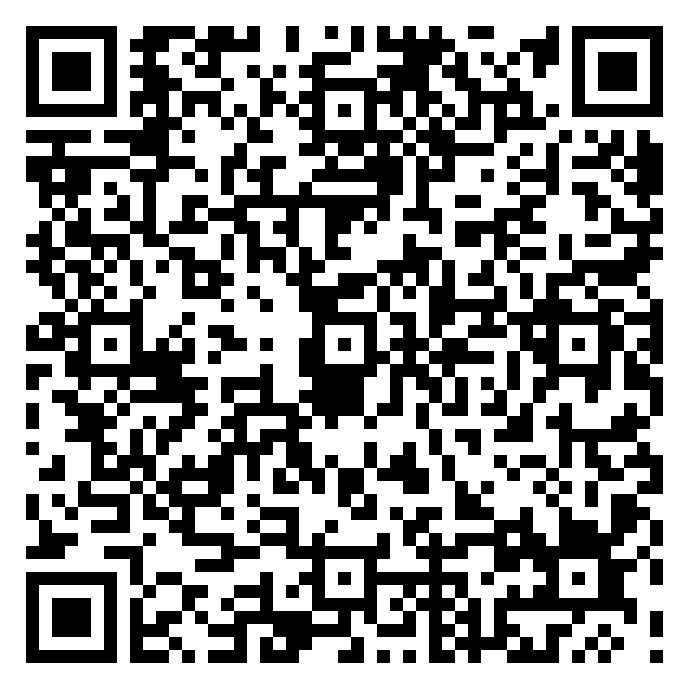 kod QR z danymi kontaktowymi 38034698800000