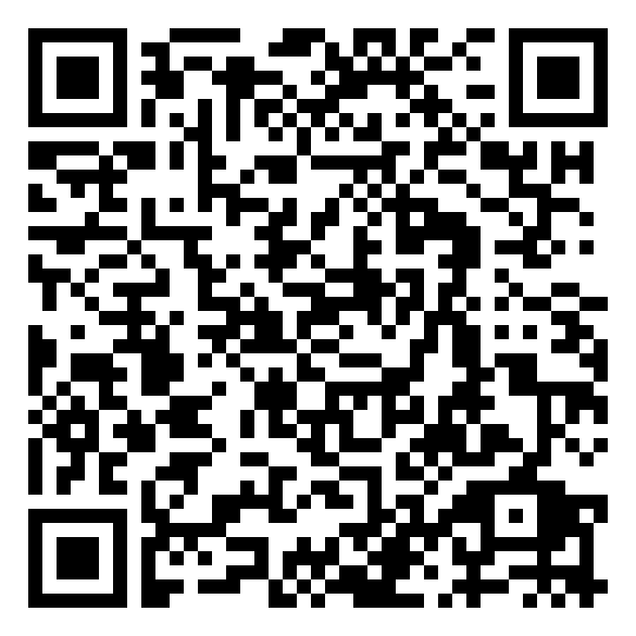 Windows kod QR z danymi kontaktowymi kod QR z danymi kontaktowymi 01051616700000