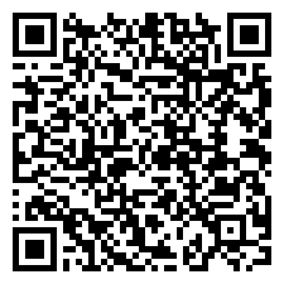 kod QR z danymi kontaktowymi 52471480500000