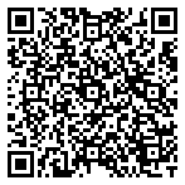kod QR z danymi kontaktowymi 38987311700000