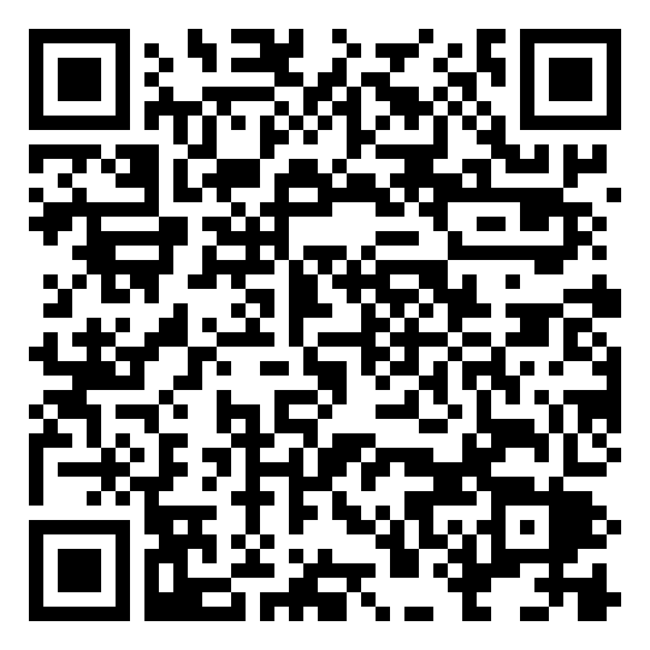 kod QR z danymi kontaktowymi 14162364800000