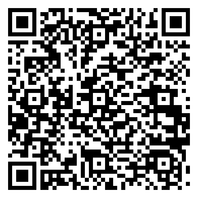 kod QR z danymi kontaktowymi 32069354400000