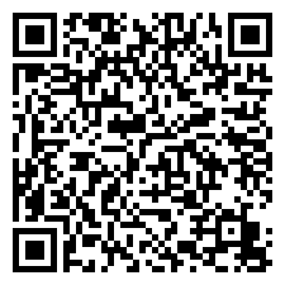 kod QR z danymi kontaktowymi 08099936900000