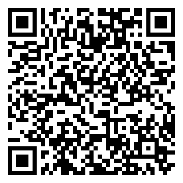 kod QR z danymi kontaktowymi 54048166500000