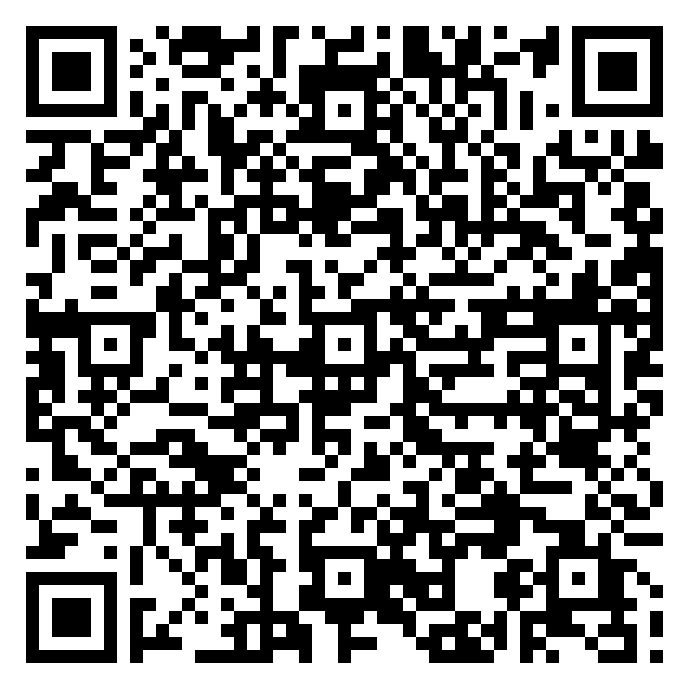 kod QR z danymi kontaktowymi 54311107000000