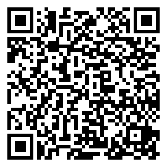 kod QR z danymi kontaktowymi 00621014100000