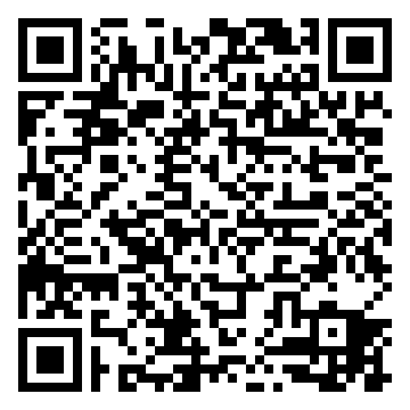 kod QR z danymi kontaktowymi 08021810700000