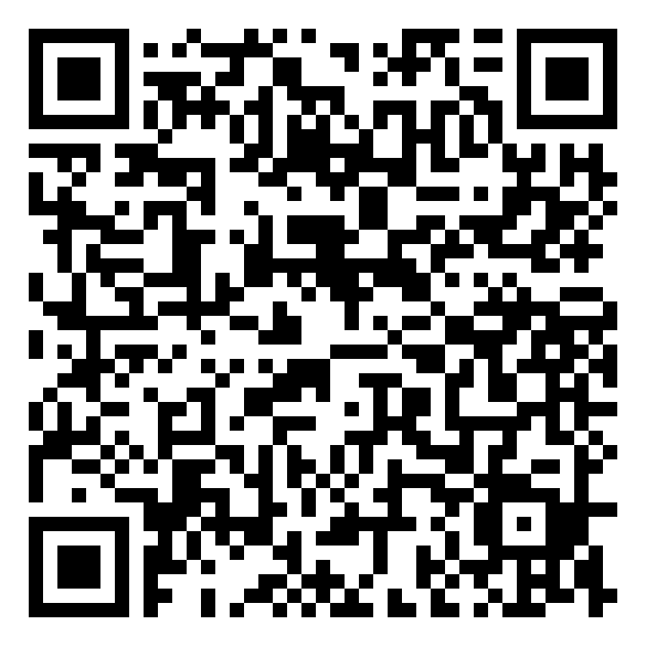 kod QR z danymi kontaktowymi 38753800100000