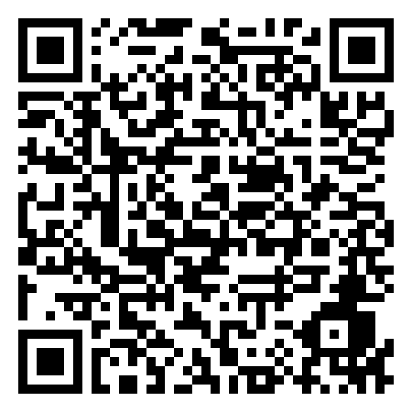kod QR z danymi kontaktowymi 52183277000000