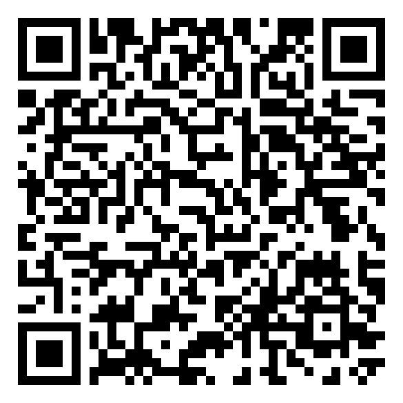kod QR z danymi kontaktowymi 22112245600000