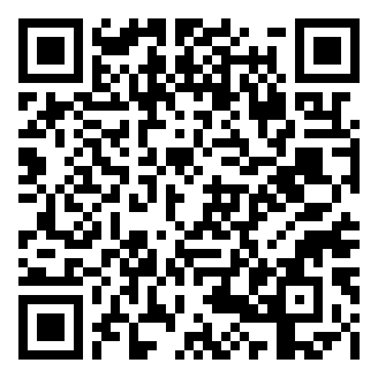 kod QR z danymi kontaktowymi 36839410000000